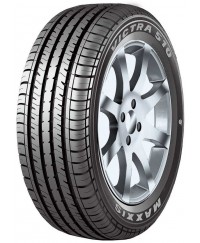 Maxxis Victra MA-510N 185/60 R15 84T 